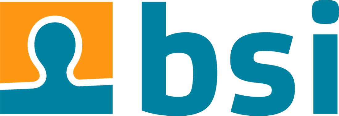 BSI_Logo_RGB_Web